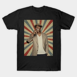 Dave Chappelle T-Shirt